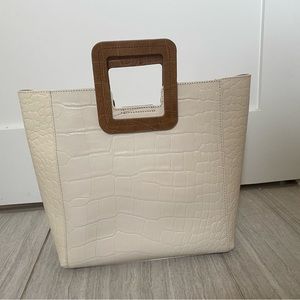 Staud Shirley bag